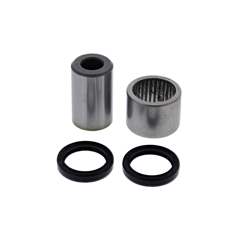Shock Bearing Kit All Balls Racing Senkung hinten