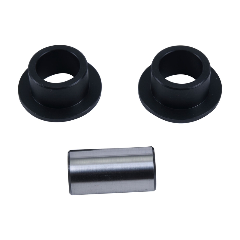 Shock Bearing Kit All Balls Racing upper vorne
