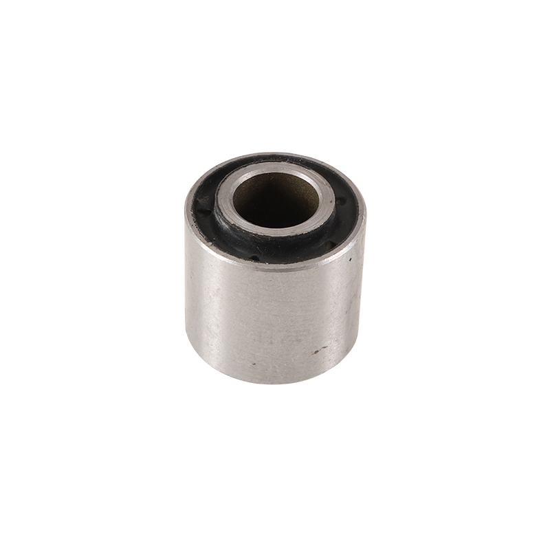 Shock Bearing Kit All Balls Racing 29-1027 upper hinten