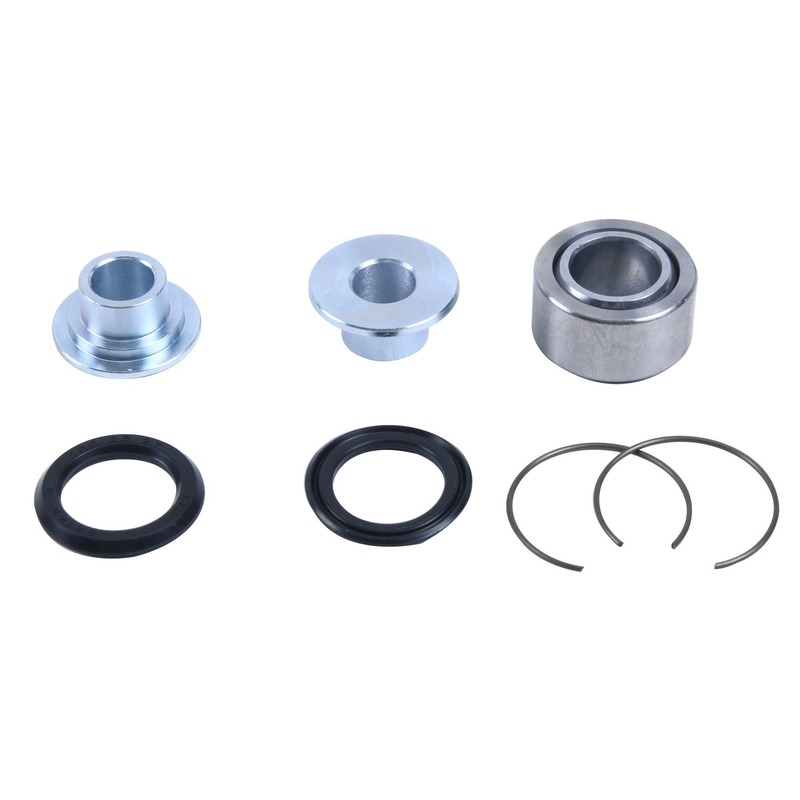 Shock Bearing Kit All Balls Racing upper hinten