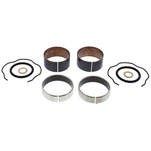 Fork Bushing Kit All Balls Racing 38-6129 FBRK38-6129