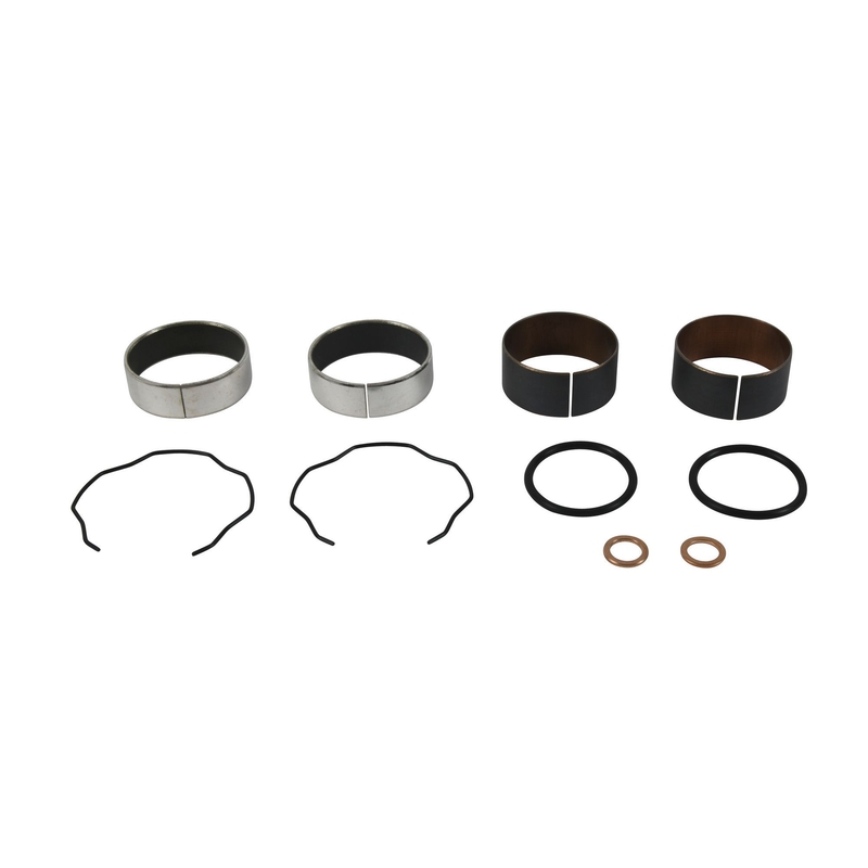 Fork Bushing Kit All Balls Racing