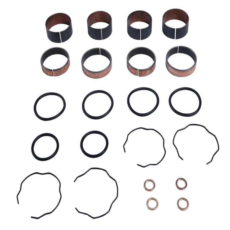 Fork Bushing Kit All Balls Racing