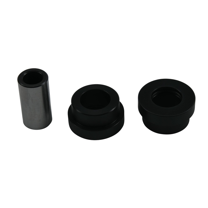 Shock Bearing Kit All Balls Racing Senkung hinten