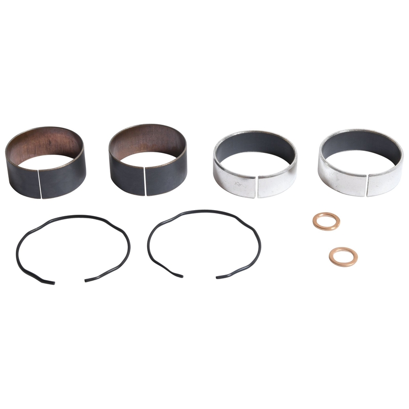 Fork Bushing Kit All Balls Racing