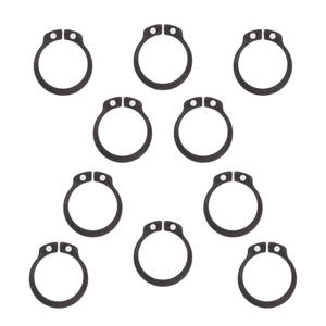 Countershaft Washer All Balls Racing CSW25-6007 (pack of 10)