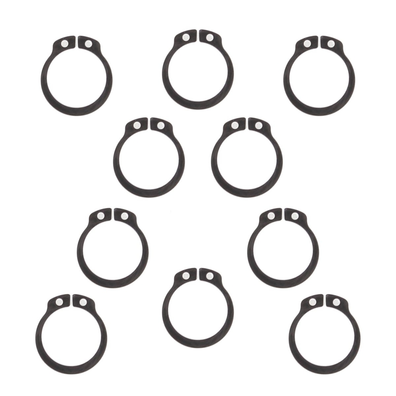 Countershaft Washer All Balls Racing (pack of 10)