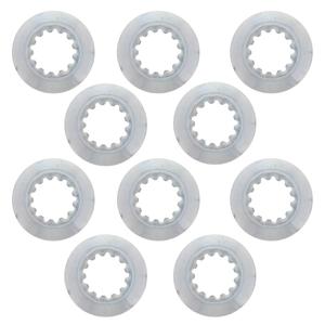 Countershaft Washer All Balls Racing CSW25-6016 (pack of 10)