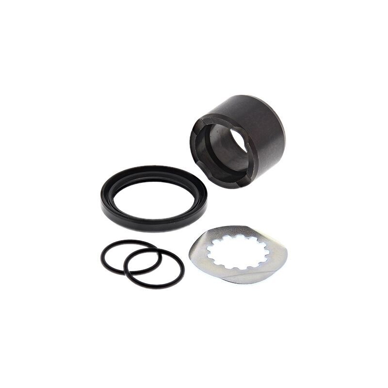 Counter shaft Seal Kit All Balls Racing