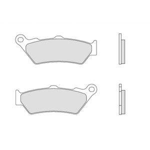 Bremsbeläge BREMBO 07BB0359 GENUINE