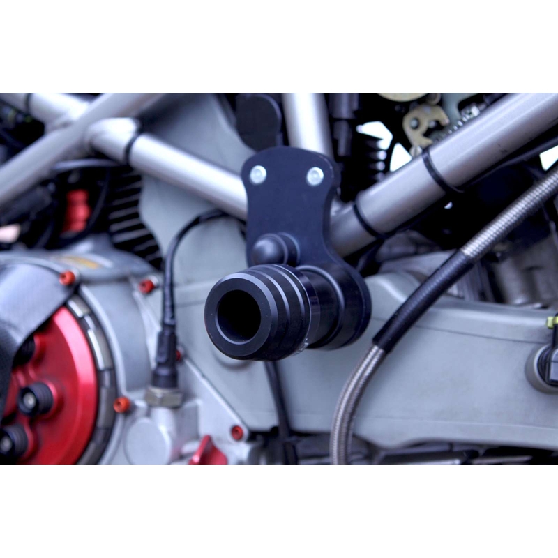 Ducati STREETFIGHTER 848/1098 Pfeil