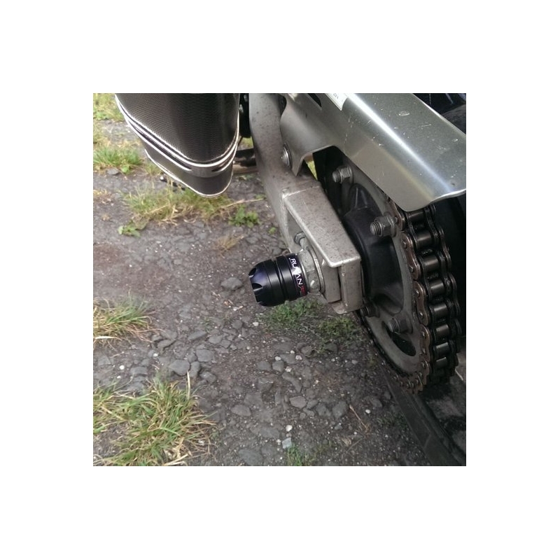 Gilera GP800 Klassisch(ZO)