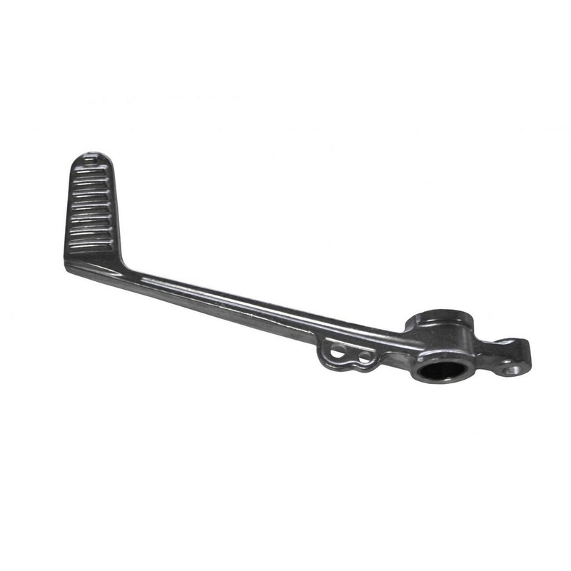 Bremshebel R-TOOL Honda CBR1000RR (08-11) Ausverkauf