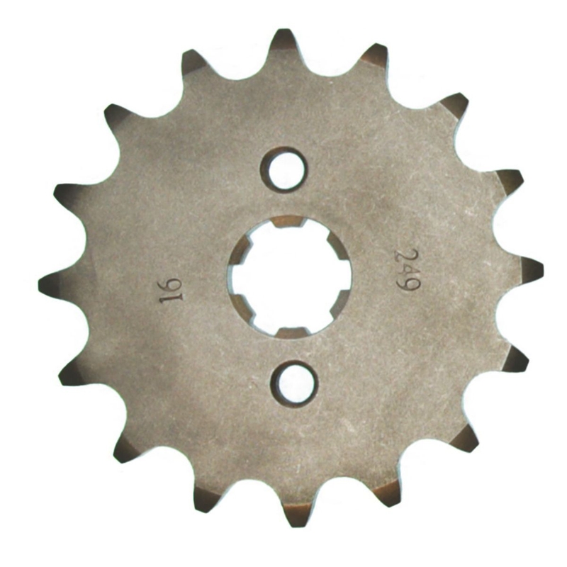 Ritzel SUPERSPROX 16T, 420
