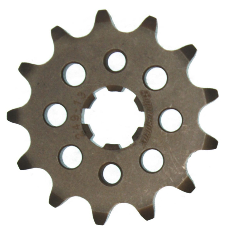 Ritzel SUPERSPROX 13T, 420