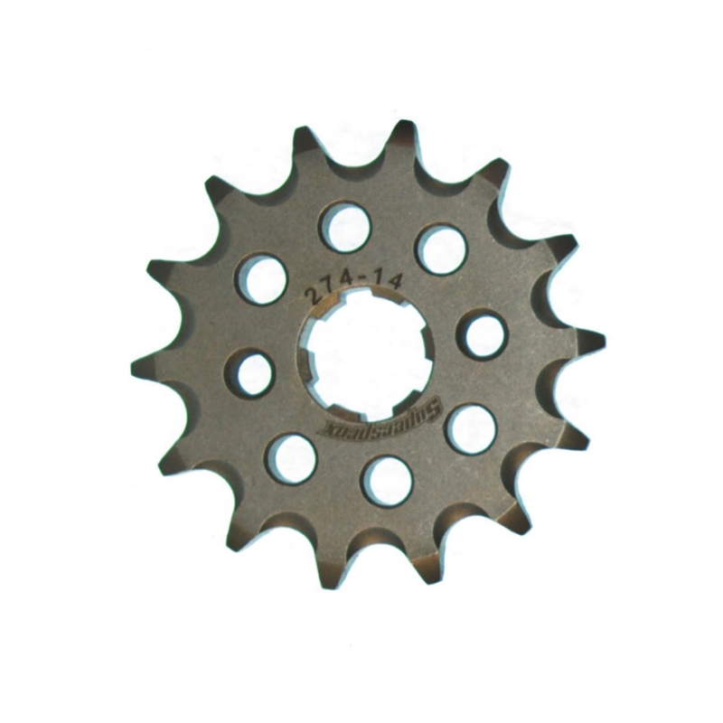 Ritzel SUPERSPROX 14T, 428
