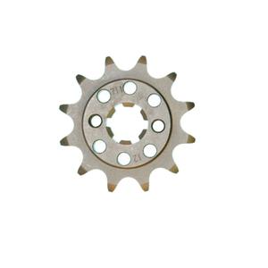 Ritzel SUPERSPROX CST-711:12 12T, 520