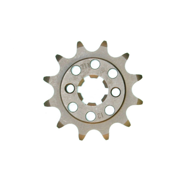 Ritzel SUPERSPROX 12T, 520