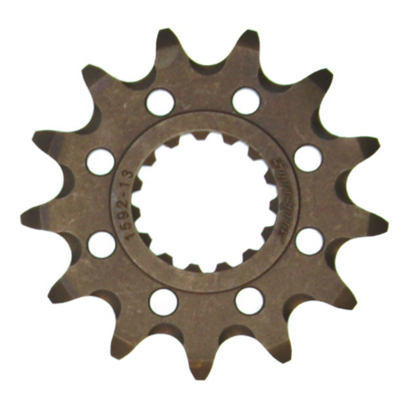Ritzel SUPERSPROX 13T, 520