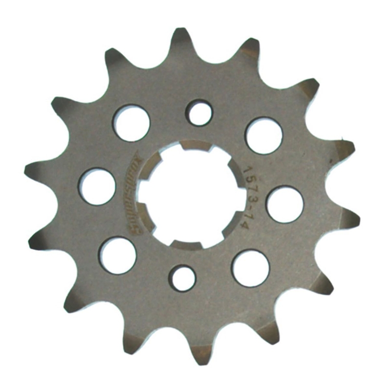 Ritzel SUPERSPROX 14T, 520