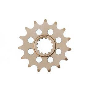 Ritzel SUPERSPROX CST-1586:15 15T, 525