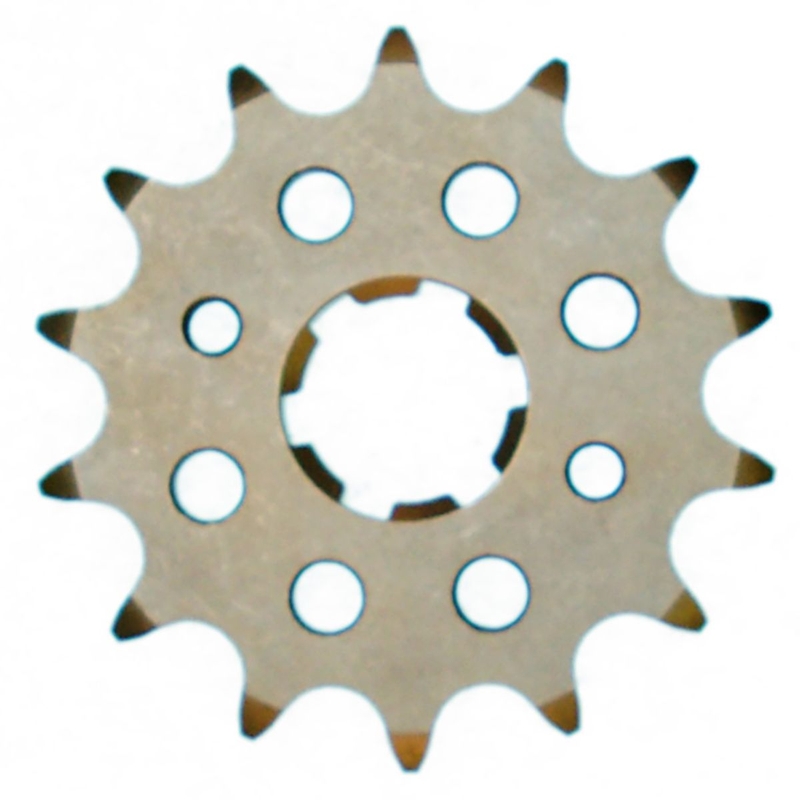Ritzel SUPERSPROX 14T, 520