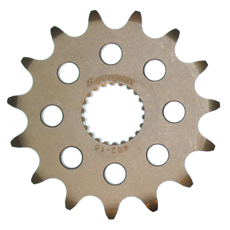 Ritzel SUPERSPROX 15T, 520
