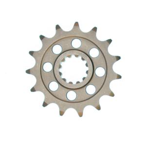 Ritzel SUPERSPROX CST-823:15 15T, 520