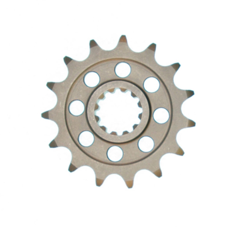 Ritzel SUPERSPROX 15T, 520