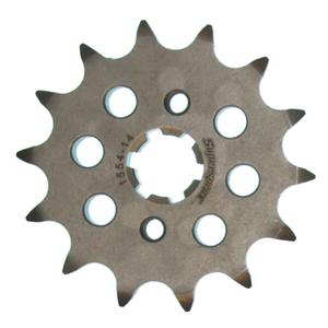 Ritzel SUPERSPROX CST-1554:14 14T, 520