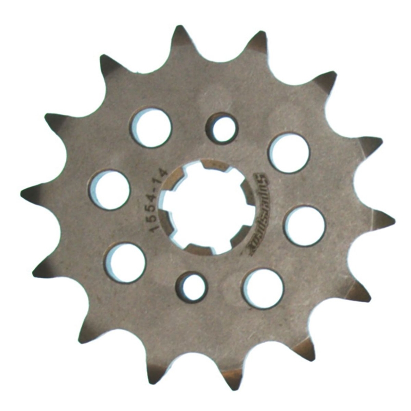 Ritzel SUPERSPROX 14T, 520