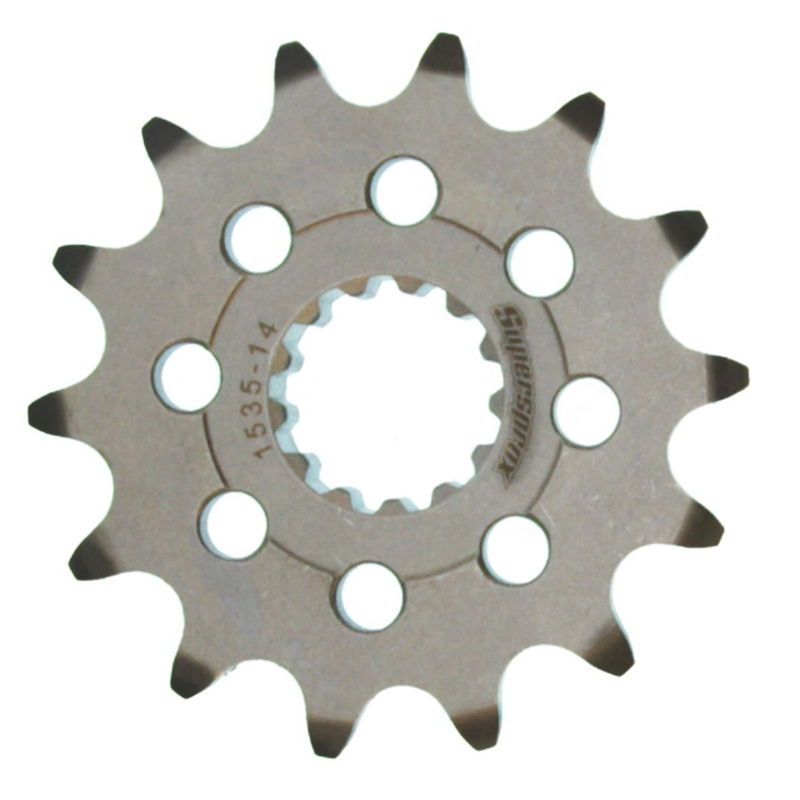Ritzel SUPERSPROX 14T, 525