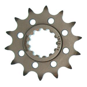 Ritzel SUPERSPROX CST-1579:14 14T, 520