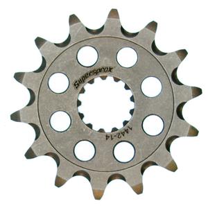 Ritzel SUPERSPROX CST-1442:14 14T, 520