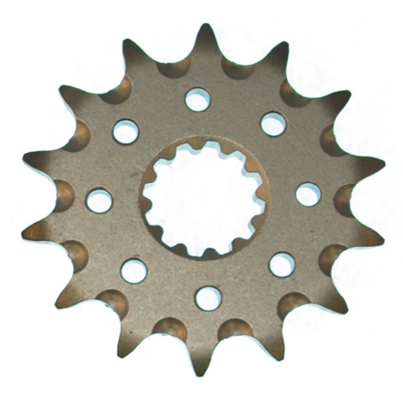 Ritzel SUPERSPROX 15T, 428