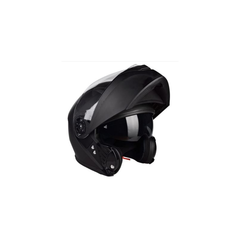 Lazer MH2 Z-Line Motorradhelm zu verkaufen Ausverkauf