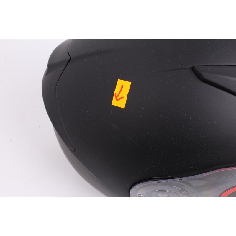 Lazer MH2 Z-Line Motorradhelm zu verkaufen Ausverkauf