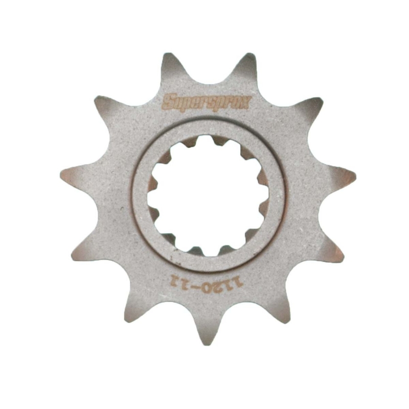 Ritzel SUPERSPROX 11T, 420