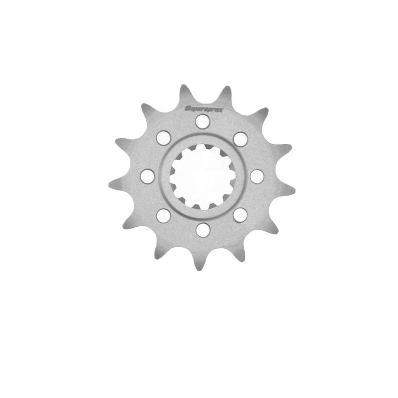 Ritzel SUPERSPROX 13T, 420