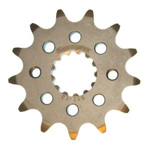 Ritzel SUPERSPROX CST-512:13 13T, 520