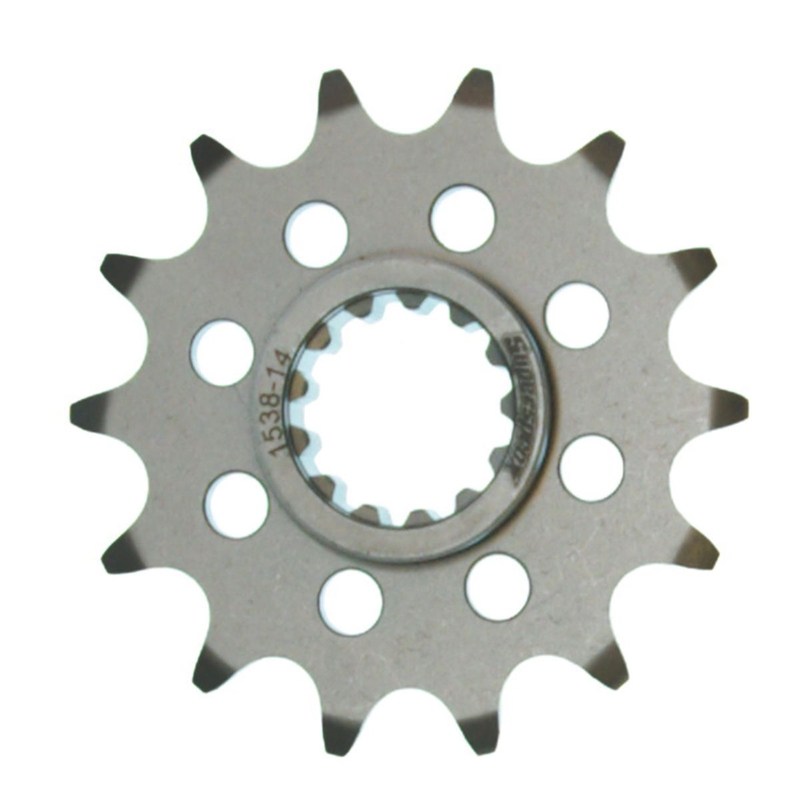 Ritzel SUPERSPROX 14T, 520