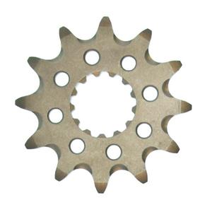 Ritzel SUPERSPROX CST-1565:12 12T, 520