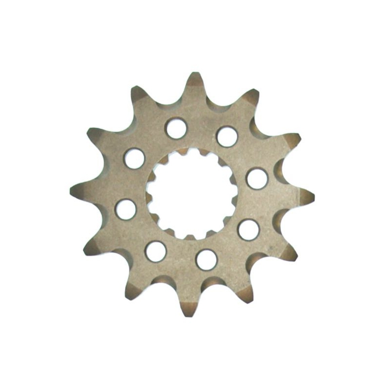 Ritzel SUPERSPROX 12T, 520