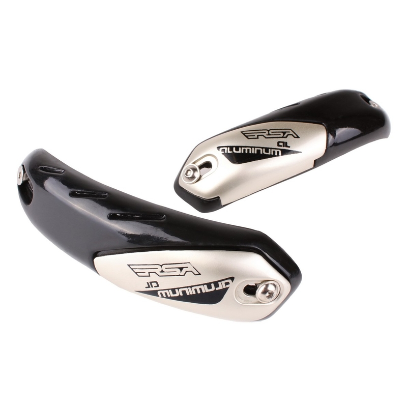 Schieber für RSA GP-01 Schuhe