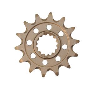 Ritzel SUPERSPROX CST-715:14 14T, 520