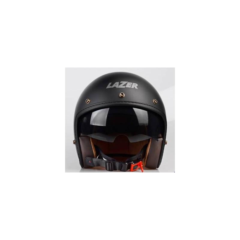 Lazer Mambo Evo - Z - Line open-face Motorradhelm Ausverkauf