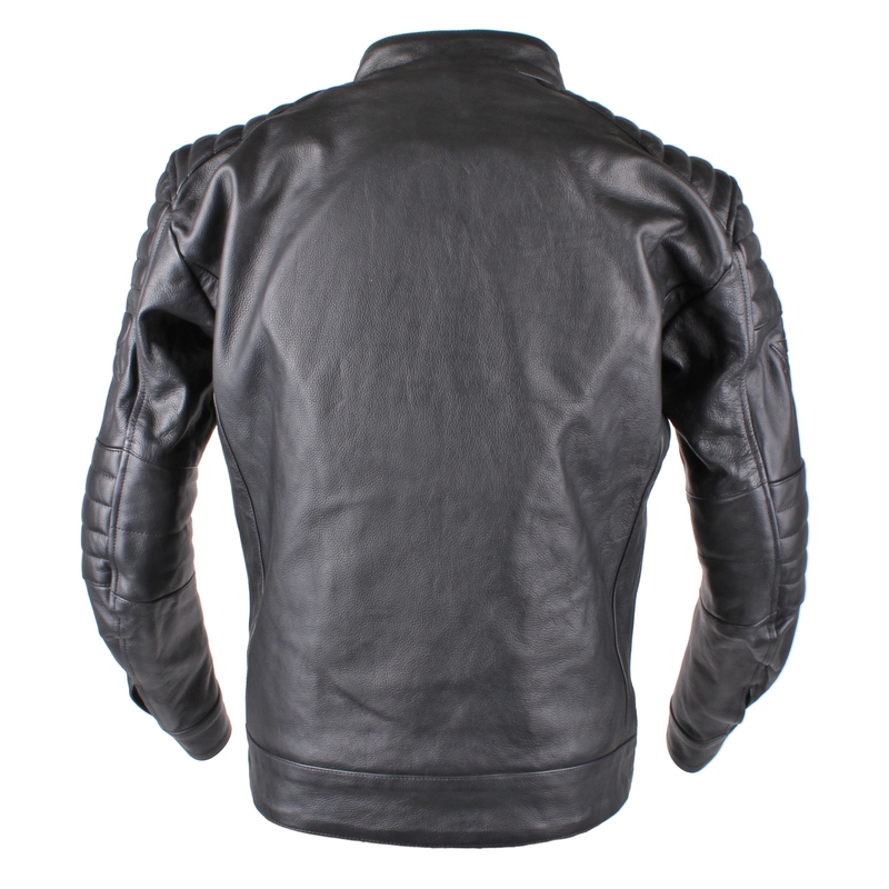 Street Racer Drive Motorradjacke Ausverkauf