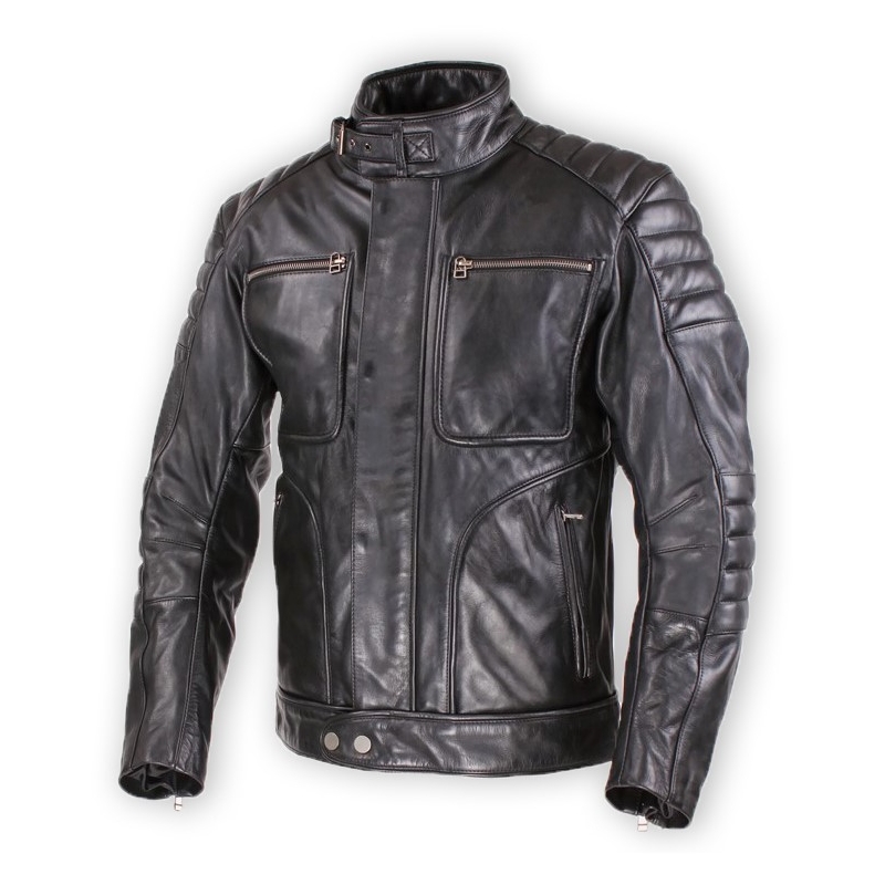 Hyper Motorradjacke Ausverkauf