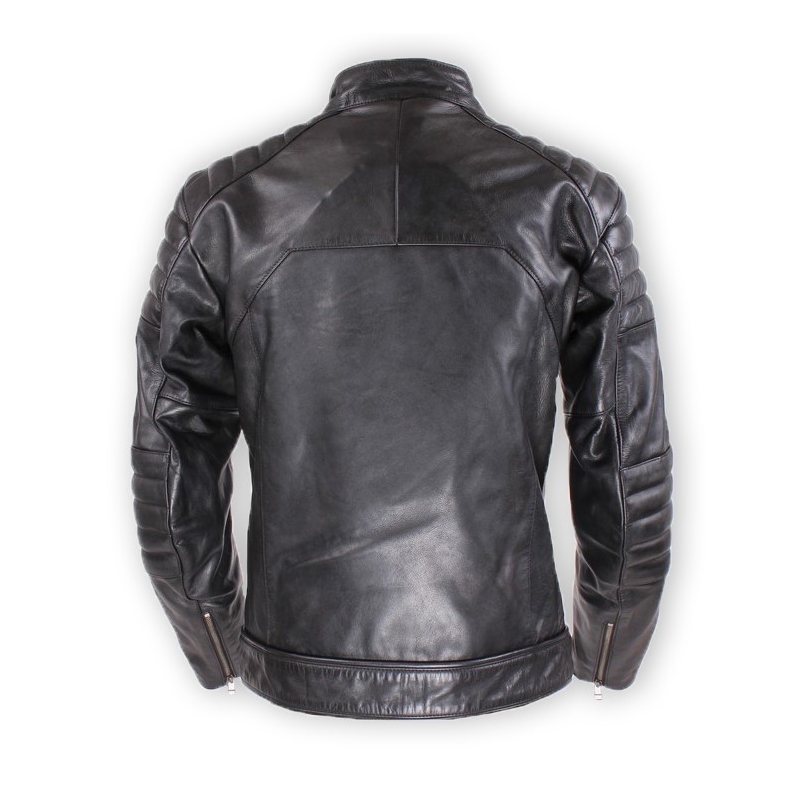 Hyper Motorradjacke Ausverkauf