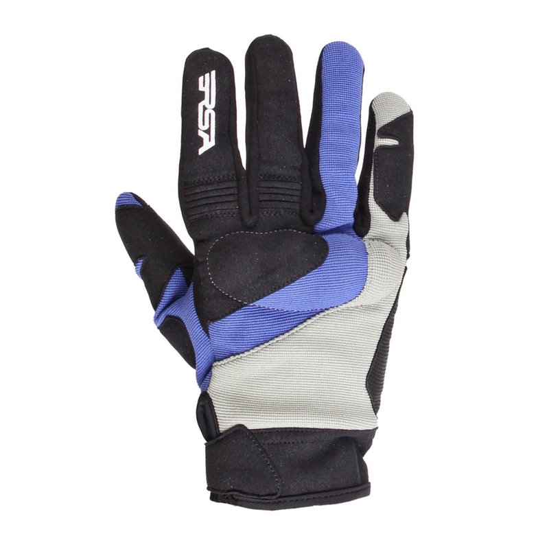 Motocross-Handschuhe RSA Anständiger Ausverkauf
